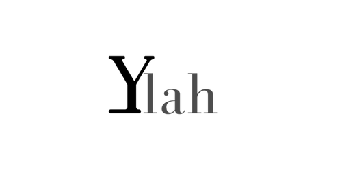 Ylah